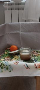 IMG_20230201_125606547